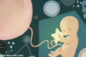 包生男孩试管机构